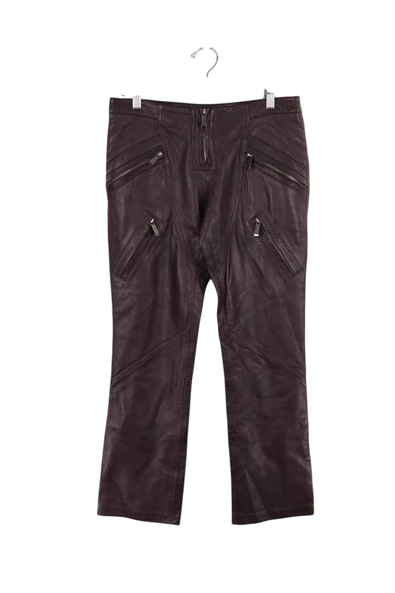 Slim Barbara Bui  Violet