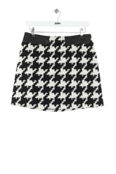 Mini Barbara Bui  Noir