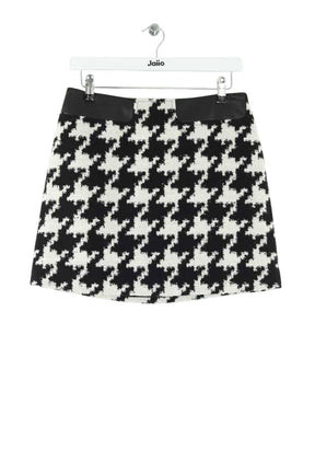 Mini Barbara Bui  Noir