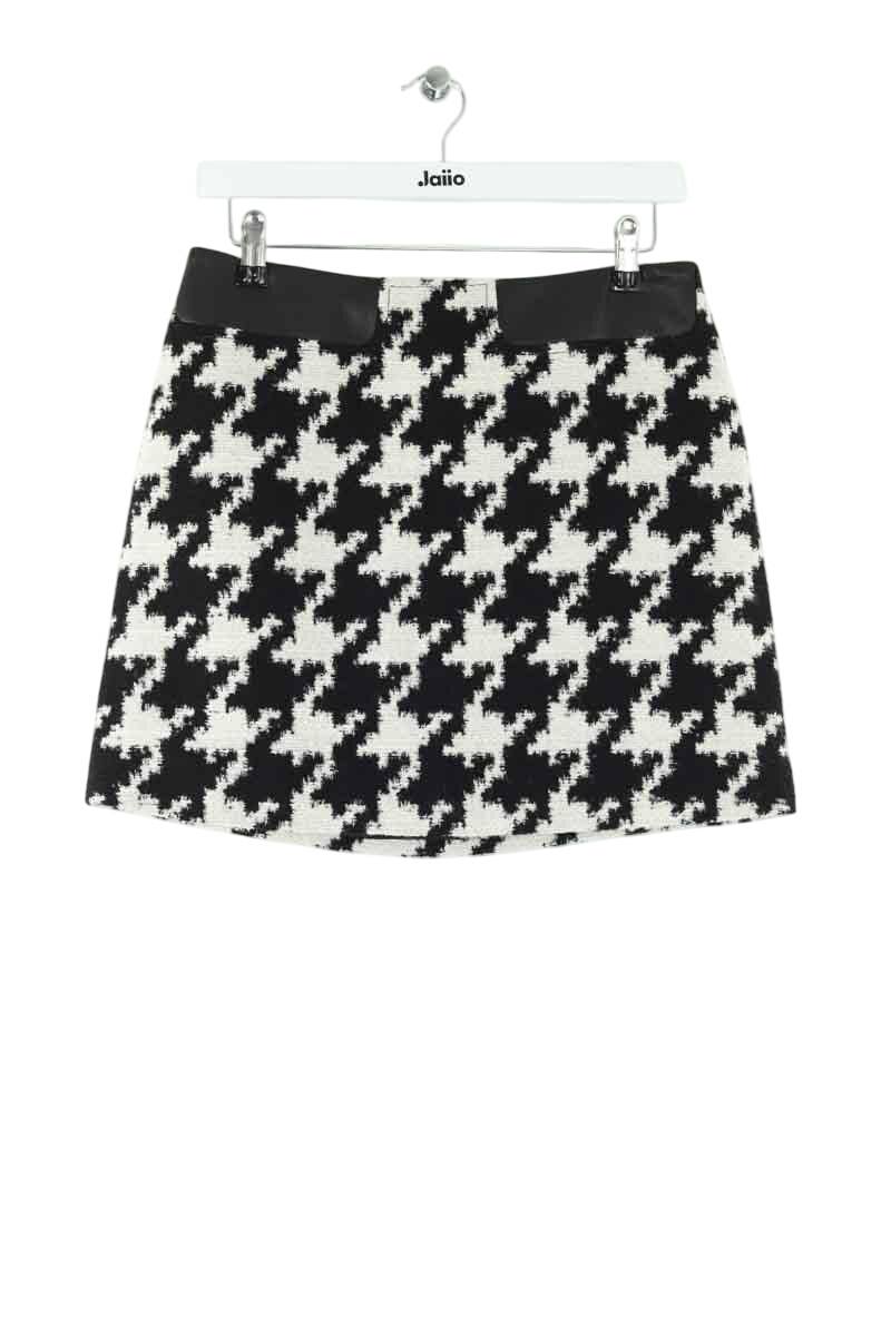 Mini Barbara Bui  Noir