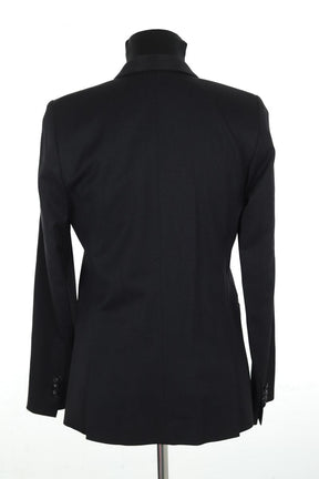 Blazers The Kooples  Noir