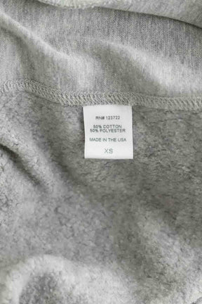 Sport Xirena  Gris