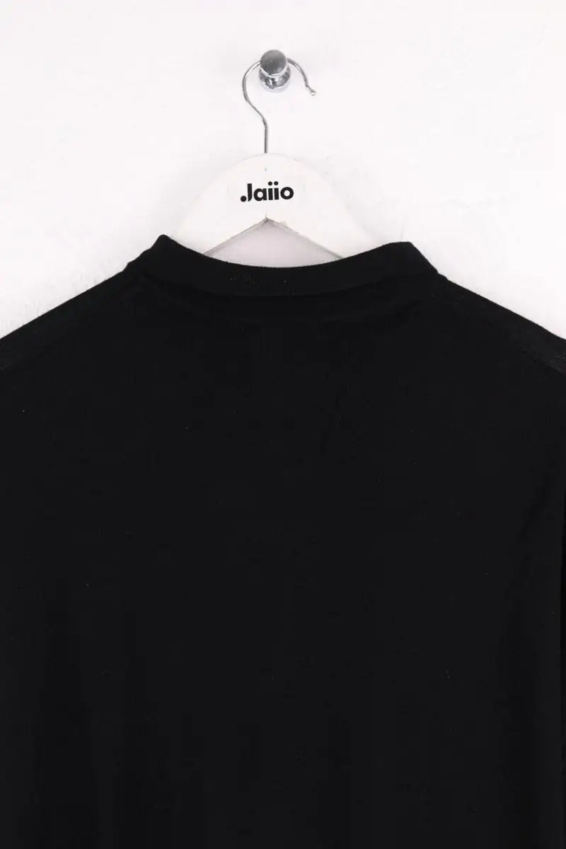 Pull From Future Noir en Laine