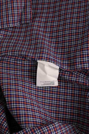 Chemise Dsquared2 Multicolore en Coton