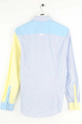 Chemise Fursac Multicolore en Coton