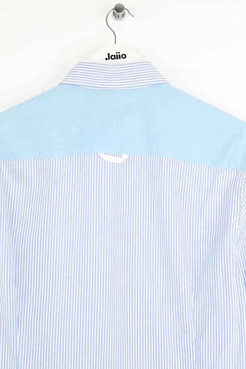 Chemise Fursac Multicolore en Coton