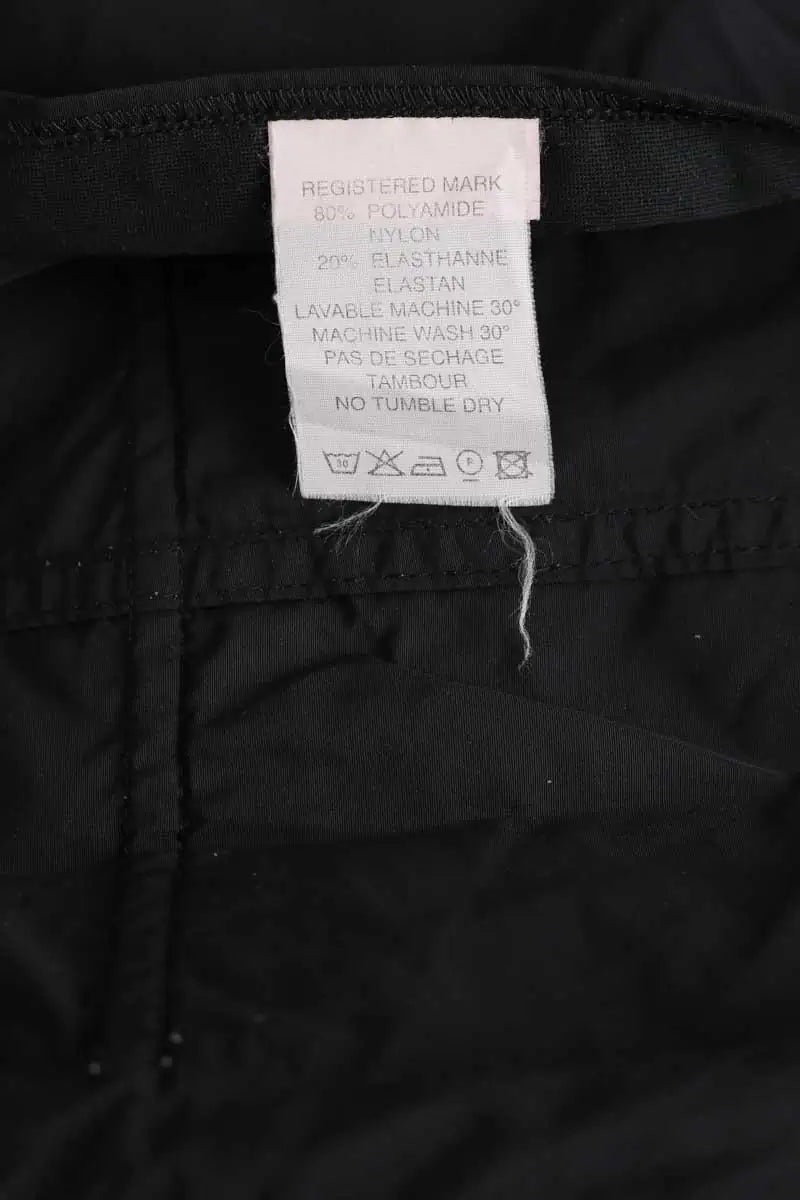 Robe de Nuit, Chemise de Nuit, Tailles M, L, XL (Neu und