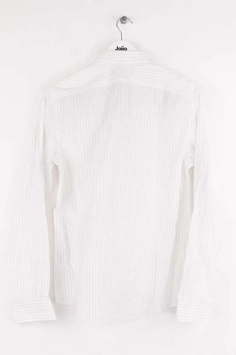 Chemise Iro Blanc en Coton