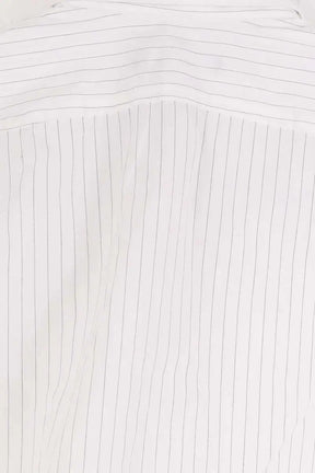 Chemise Iro Blanc en Coton