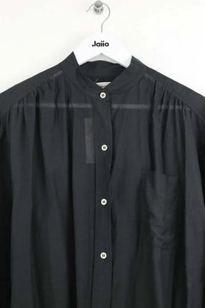 Chemise Isabel Marant Étoile Noir en Coton