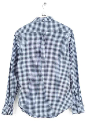 Chemise Levi's Bleu en Coton