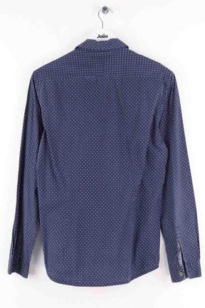 Chemise Paul Smith Bleu en Coton