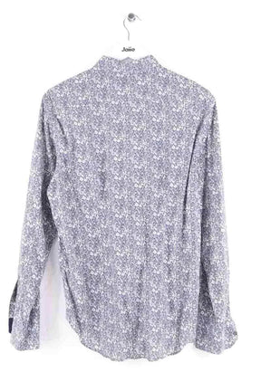 Chemise Paul Smith Bleu en Coton