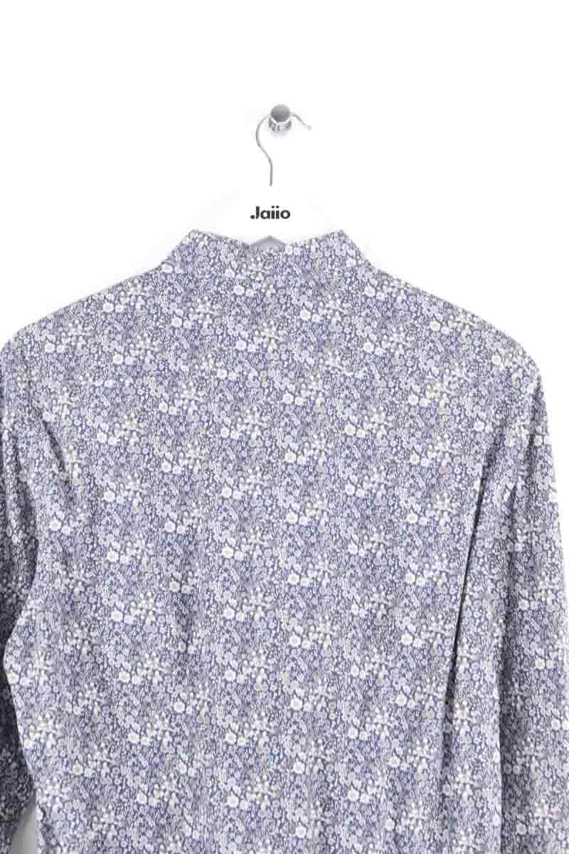 Chemise Paul Smith Bleu en Coton