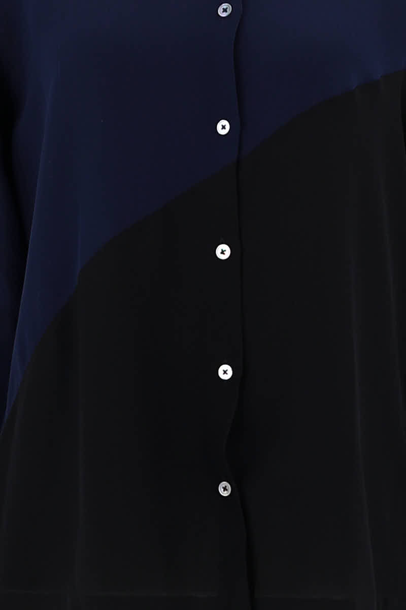 Chemise Paul Smith Noir en Soie