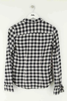 Chemise Ralph Lauren Marine en Coton