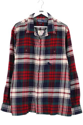 Chemise Ralph Lauren Multicolore en Coton, taille XL - Seconde Main