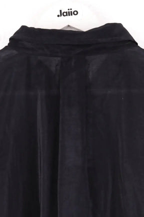 Chemise Ralph Lauren Noir en Synthétique