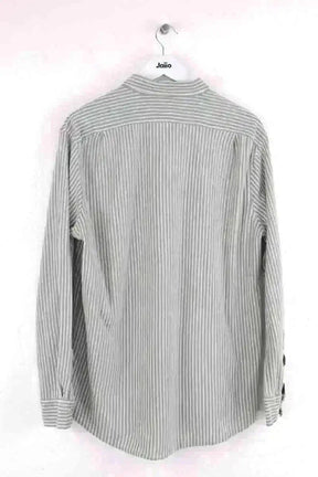 Chemise Ralph Lauren Vert en Coton