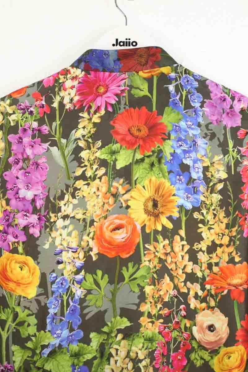 Chemise Roseanna Multicolore en Viscose