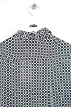 Chemise Sandro Noir en Coton