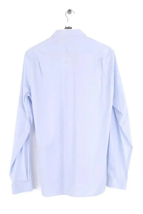 Chemise The Kooples Bleu en Coton