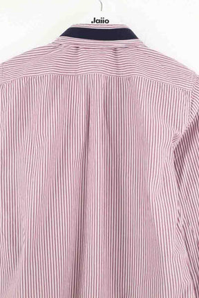 Chemise The Kooples Rose en Coton