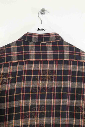 Chemise Zadig & Voltaire Noir en Coton