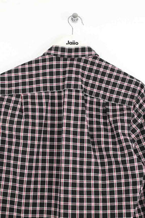 Chemise Zadig & Voltaire Noir en Coton