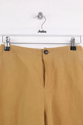 Chino APC Camel en Lin