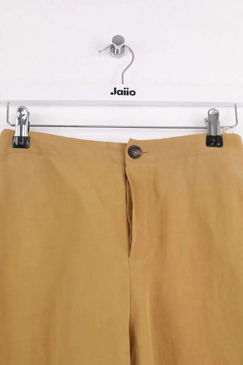 Chino APC Camel en Lin