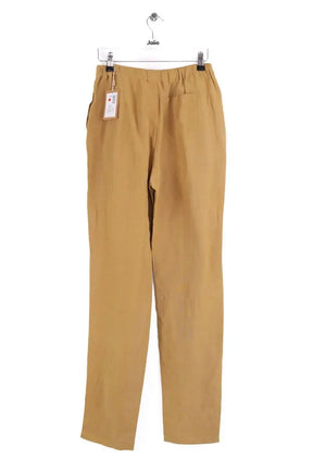 Chino APC Camel en Lin