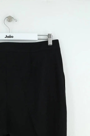 Chino APC Noir en Synthétique