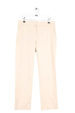 Chino Louis Vuitton Beige en Coton, taille L - Seconde Main
