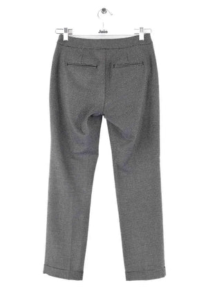 Chino Max & Co Noir en Synthétique