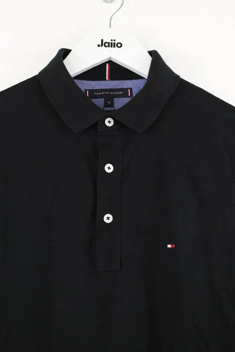 Chino Octobre Marine en Coton