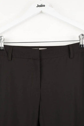 Chino Paul & Joe Marron en Laine