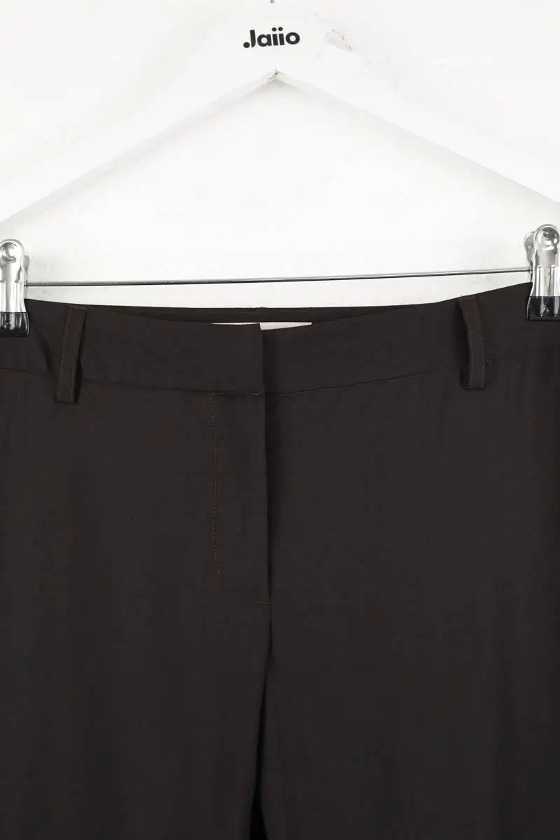 Chino Paul & Joe Marron en Laine