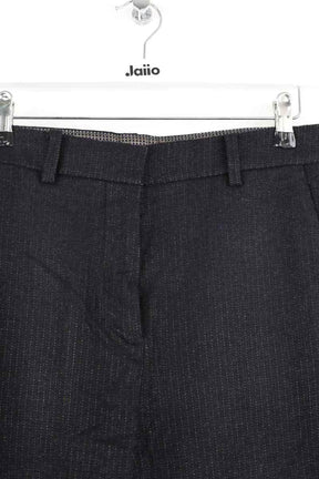 Chino Sessun Marine en Laine