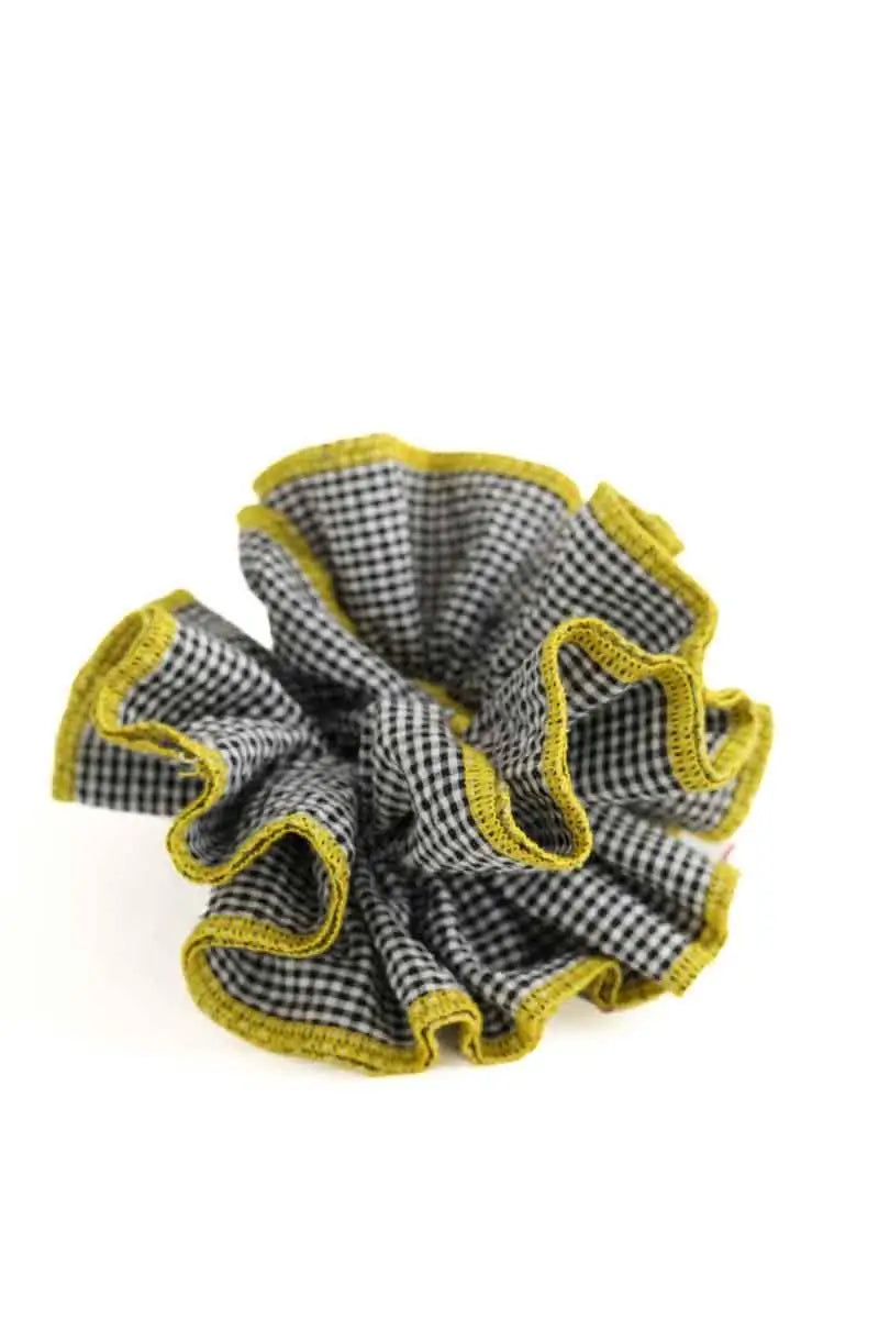 Chouchou Other Brand Noir en 