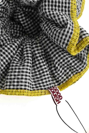 Chouchou Other Brand Noir en 