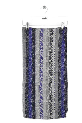 Foulard Kenzo  Multicolore