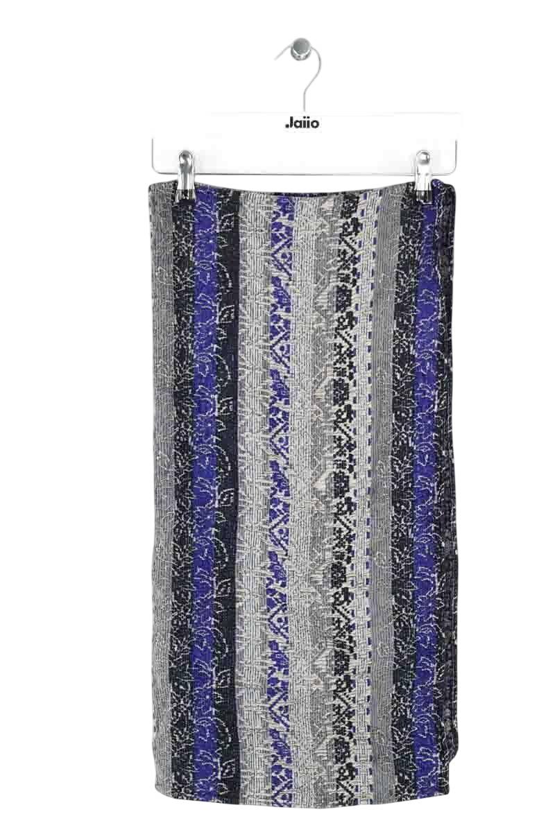 Foulard Kenzo  Multicolore