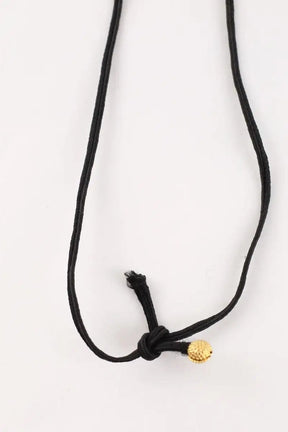 Collier Baccarat Coeur Amor Rouge en Cristal