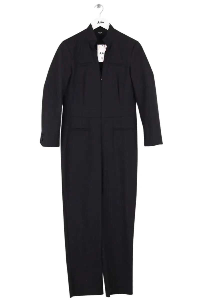 Combinaison 17H10 Noir en Coton, taille L - Seconde Main