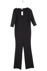 Combinaison Bash Noir en Polyester, taille S - Seconde Main