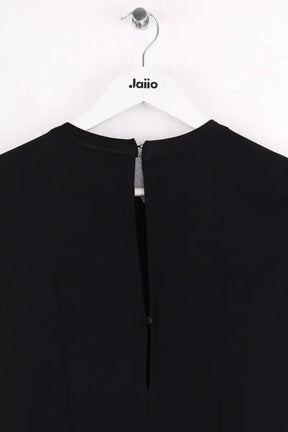 Combinaison Claudie Pierlot Noir en Synthétique