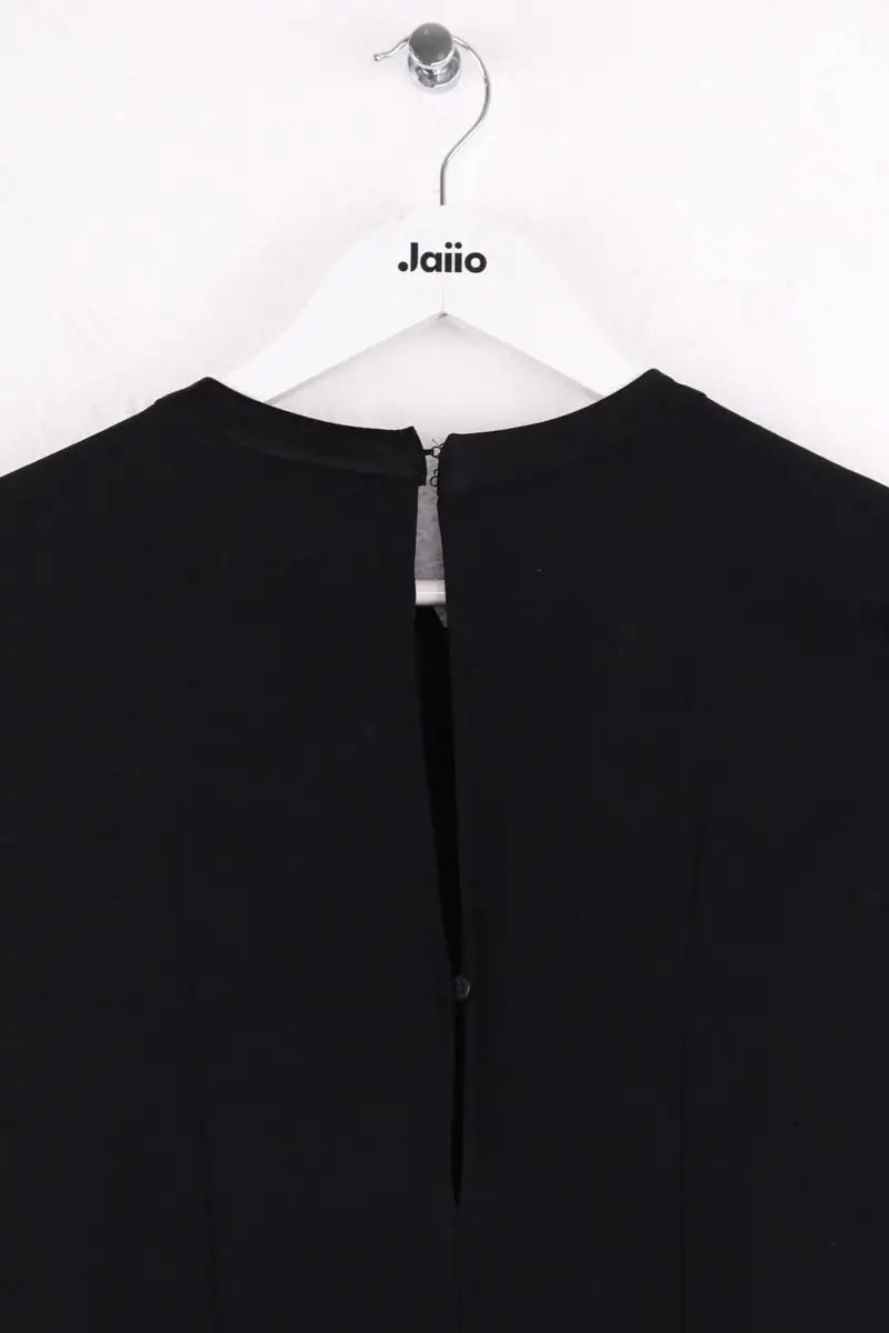 Combinaison Claudie Pierlot Noir en Synthétique