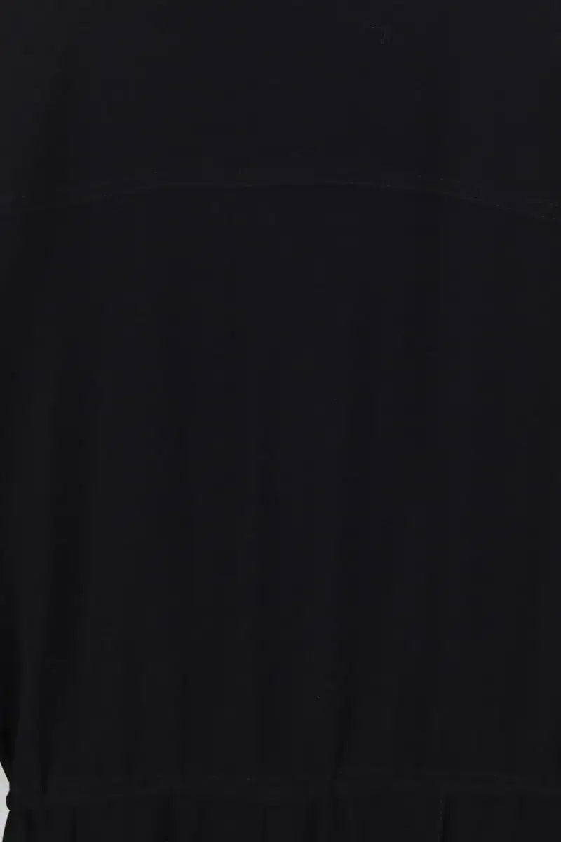 Combinaison Diane Von Furstenberg Noir en Synthétique