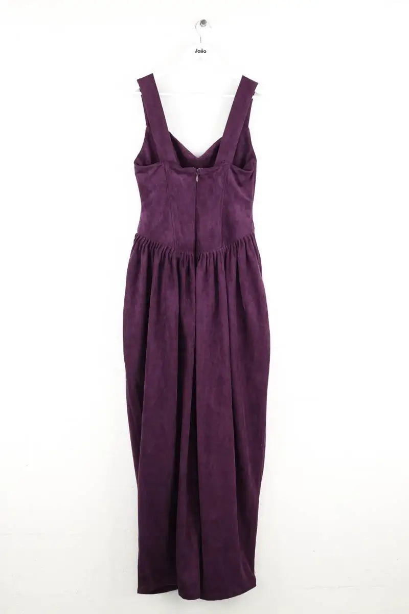 Combinaison Hanifa Violet en Synthétique